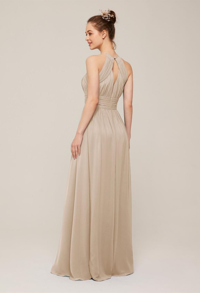 AW Buena Dress