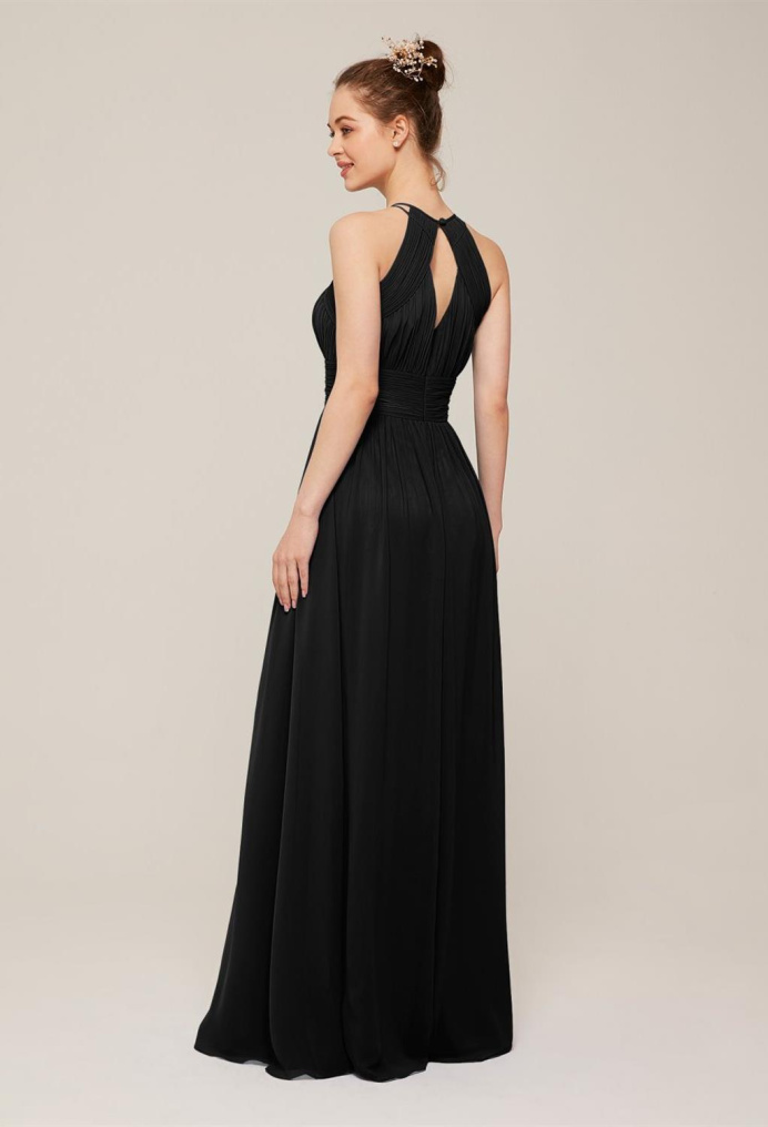 AW Buena Dress