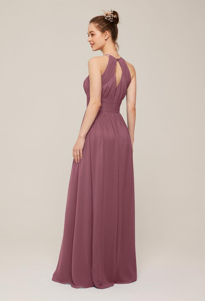 AW Buena Dress