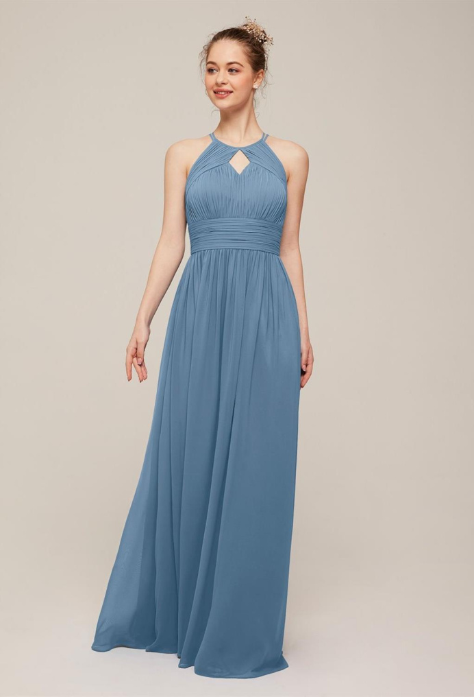 AW Buena Dress