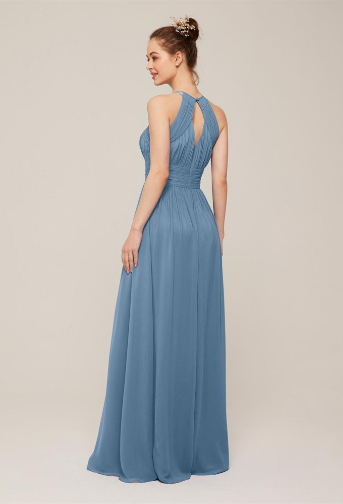 AW Buena Dress