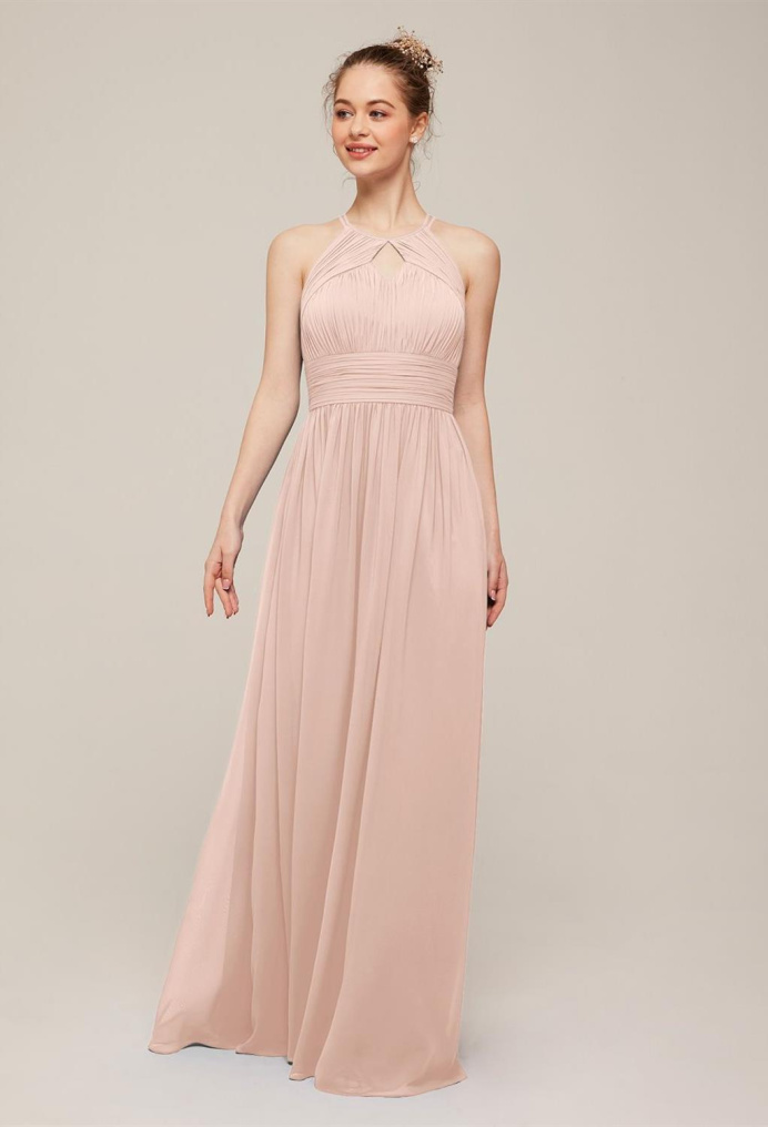 AW Buena Dress