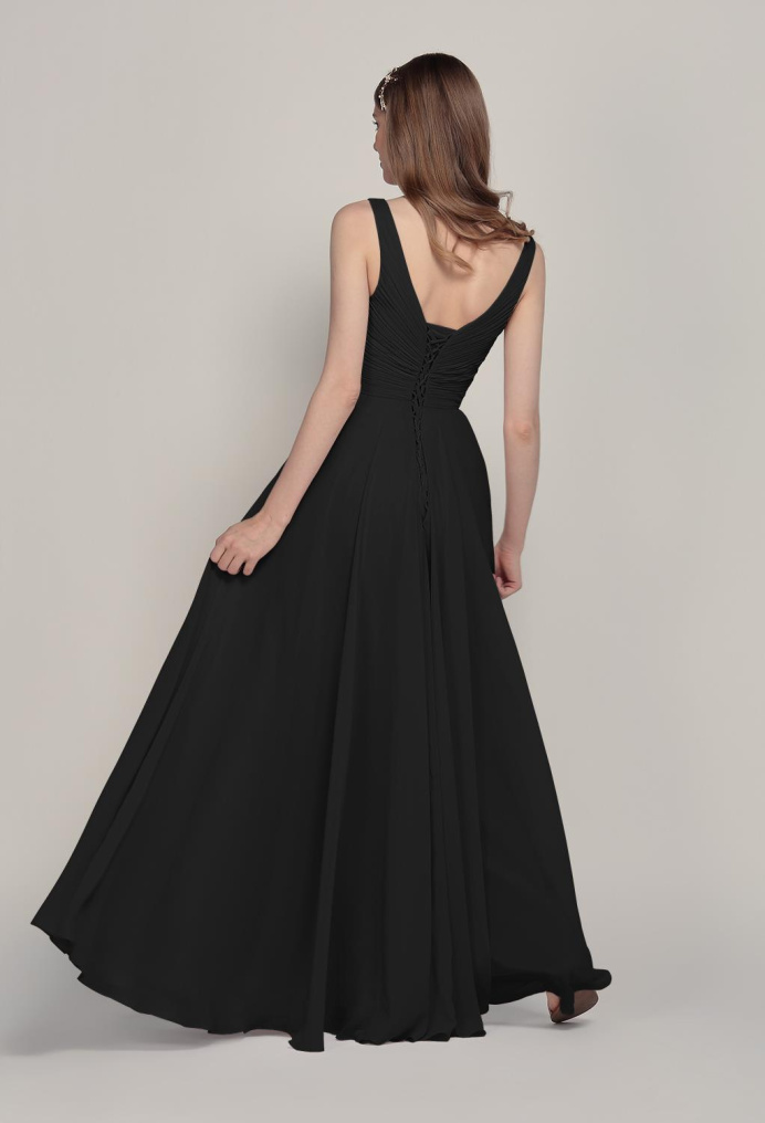 AW Cleopatra Dress