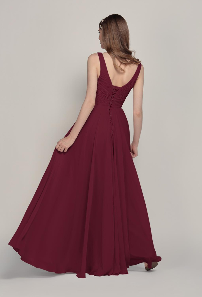 AW Cleopatra Dress