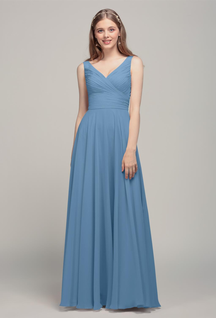 AW Cleopatra Dress