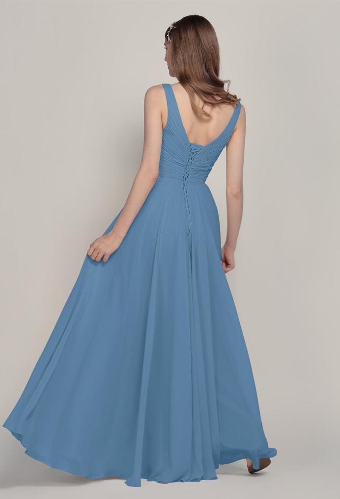 AW Cleopatra Dress