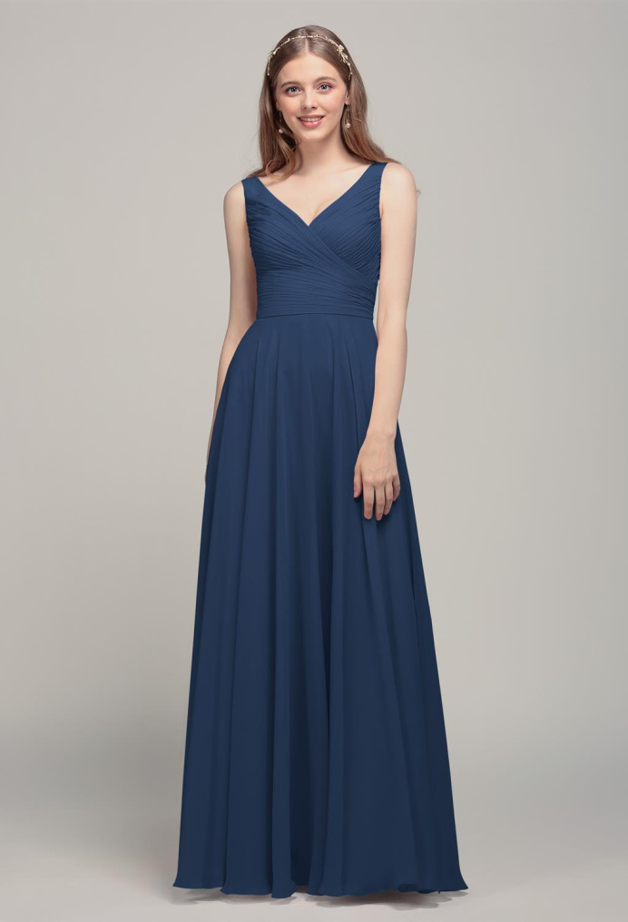 AW Cleopatra Dress