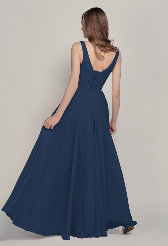 AW Cleopatra Dress