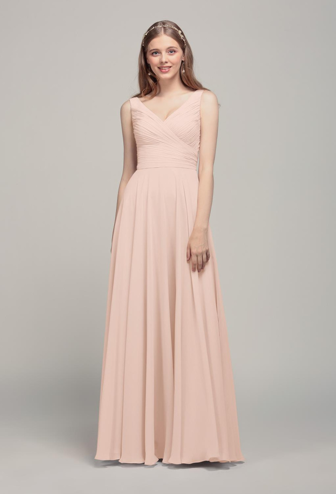 AW Cleopatra Dress