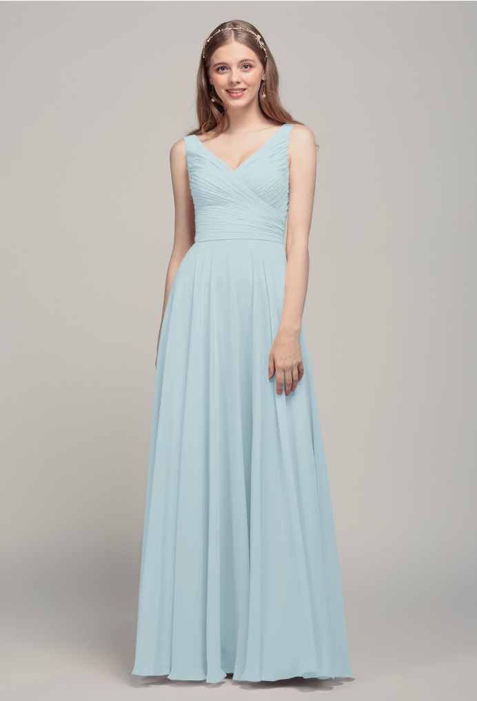 AW Cleopatra Dress