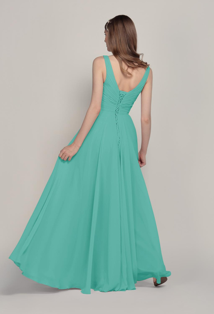 AW Cleopatra Dress