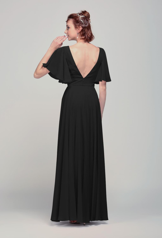 AW Carly Dress