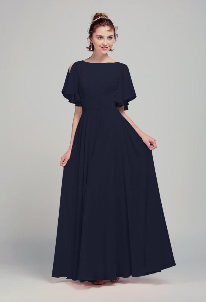 AW Carly Dress