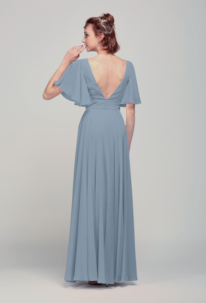 AW Carly Dress