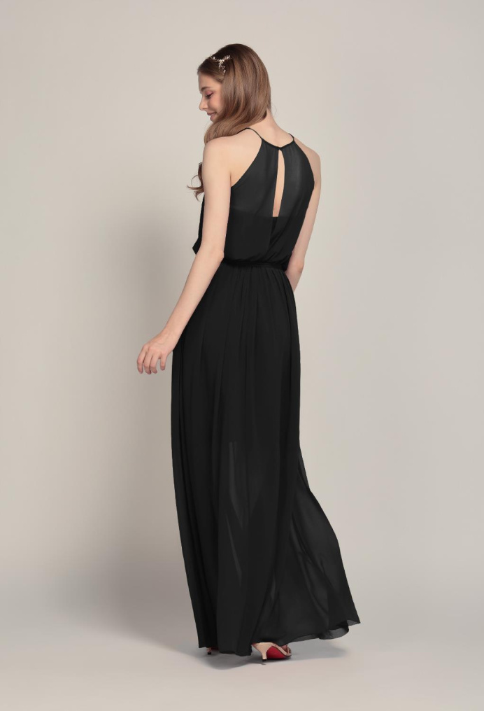AW Tessa Dress