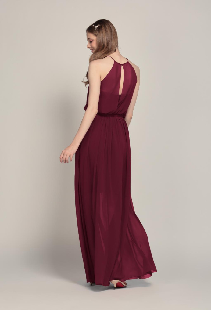 AW Tessa Dress