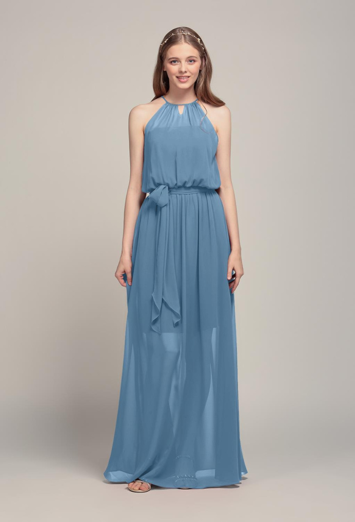 AW Tessa Dress