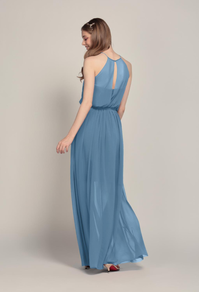 AW Tessa Dress