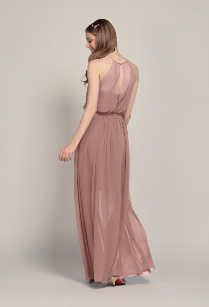 AW Tessa Dress