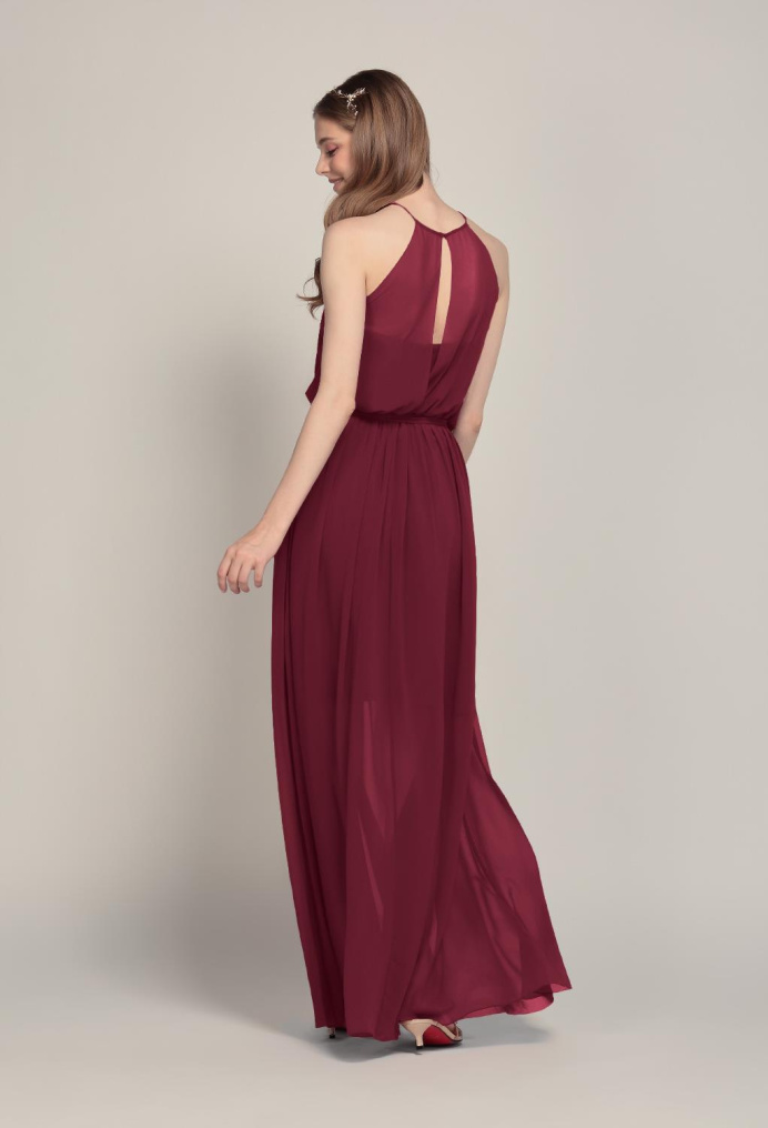 AW Tessa Dress