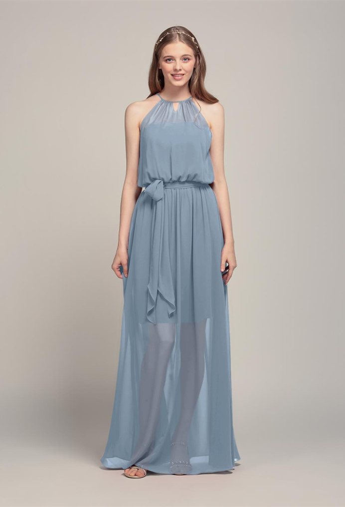AW Tessa Dress