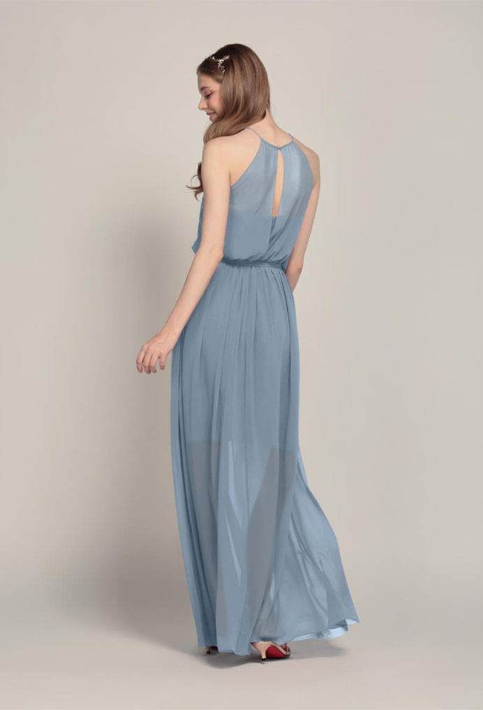 AW Tessa Dress