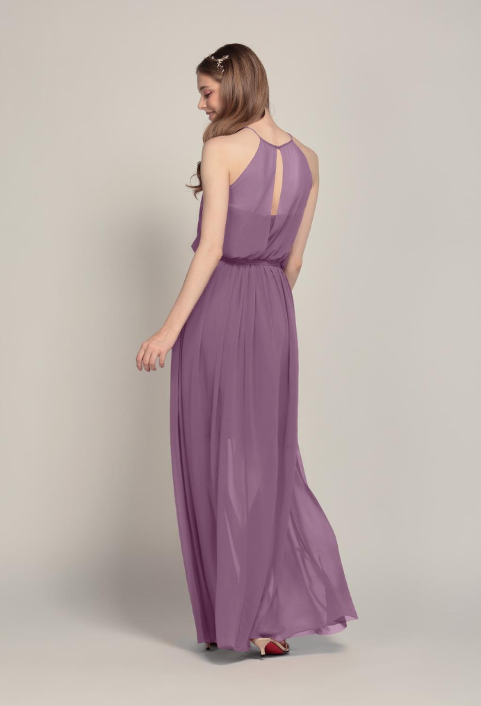 AW Tessa Dress