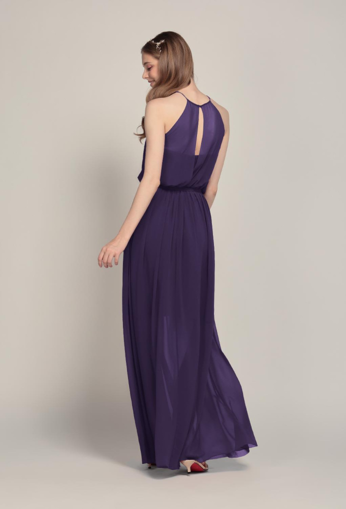 AW Tessa Dress