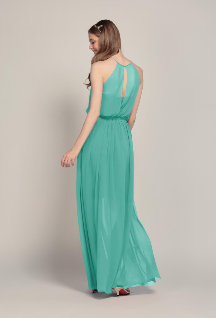 AW Tessa Dress