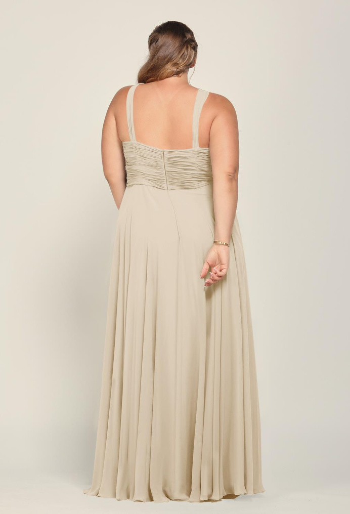 AW Zena Dress