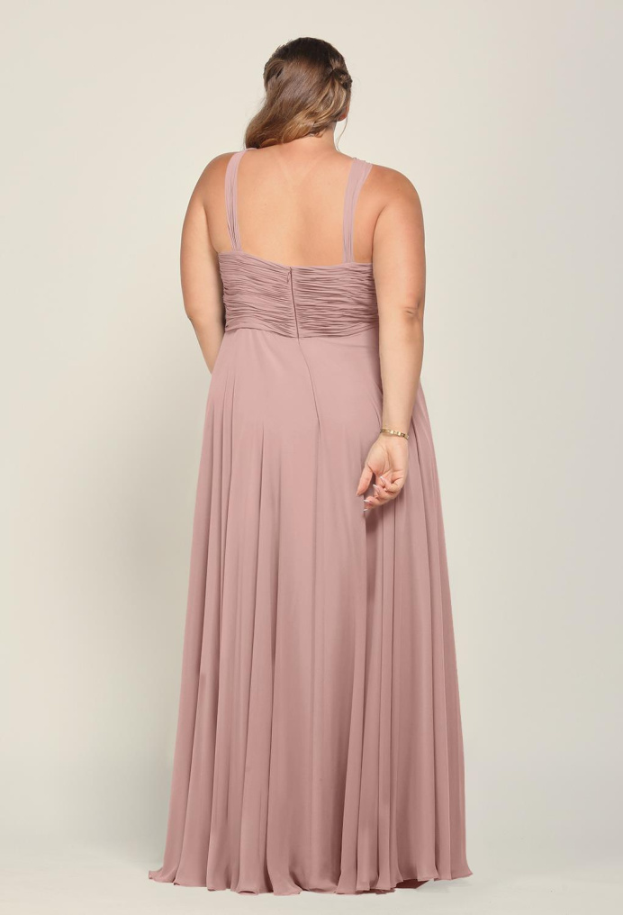 AW Zena Dress