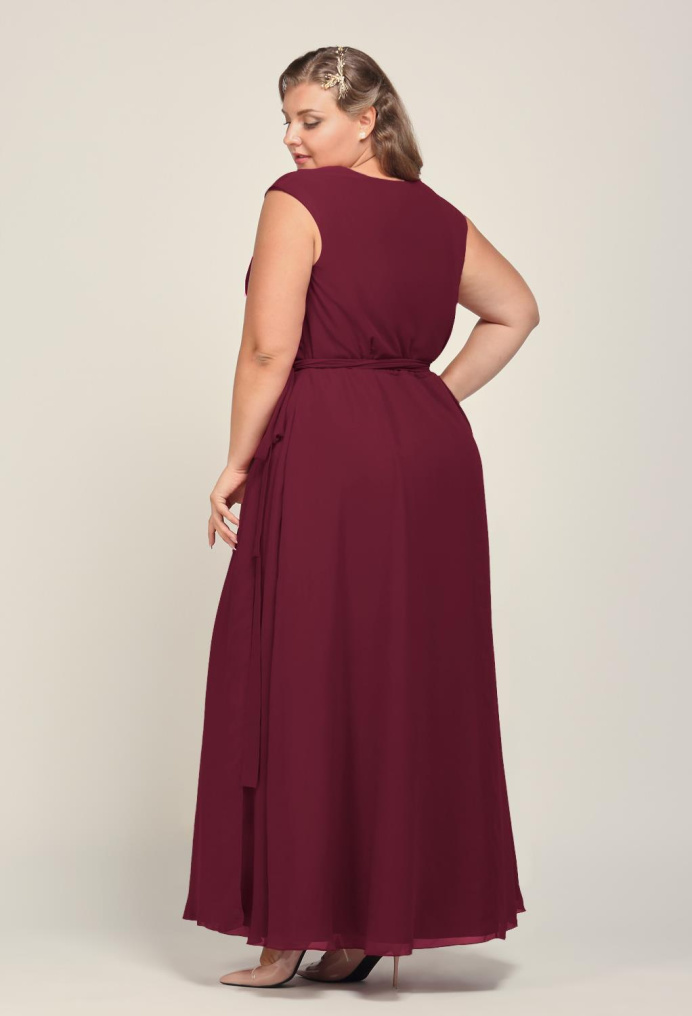 AW Darla Dress