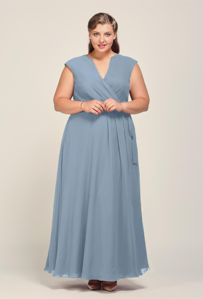 AW Darla Dress