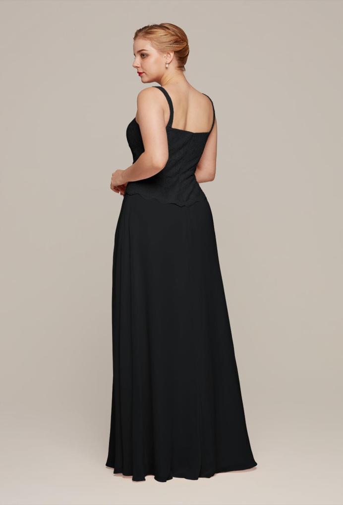 AW Vida Dress