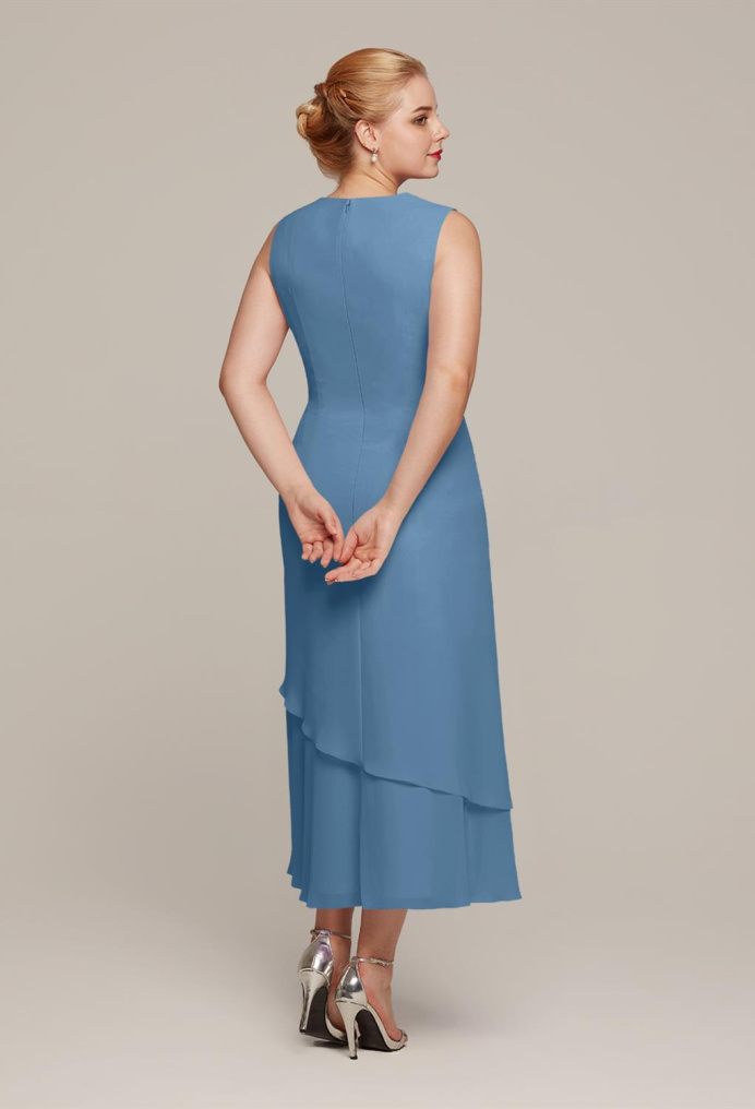 AW Babette Dress
