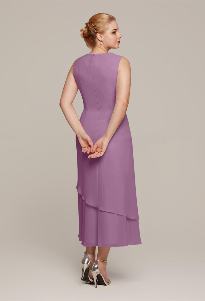 AW Babette Dress
