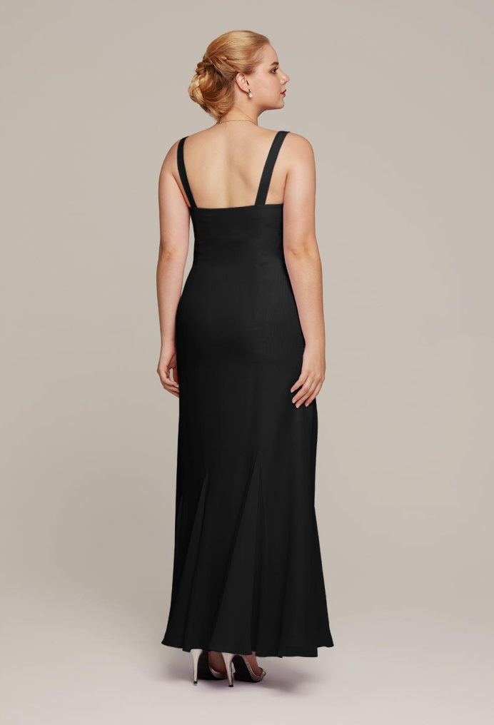 AW Ricarda Dress