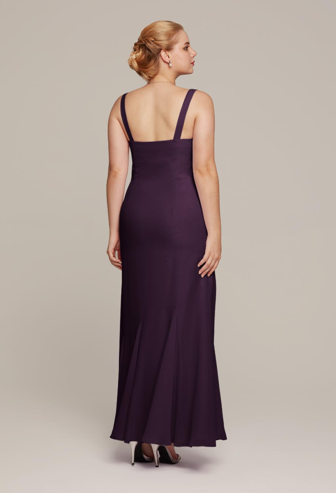 AW Ricarda Dress