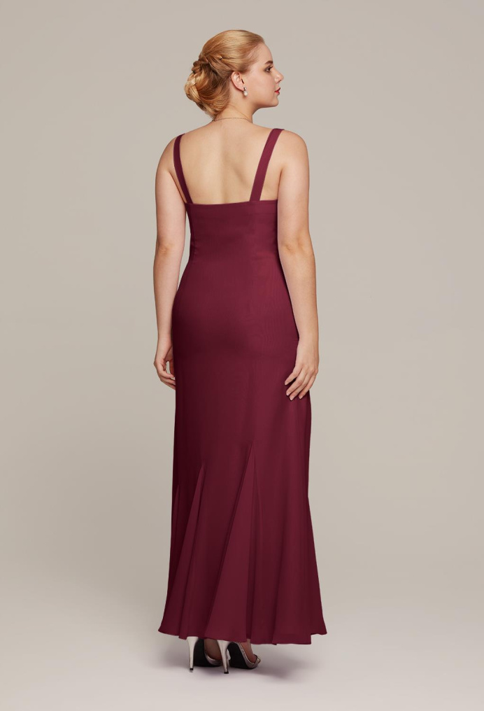 AW Ricarda Dress