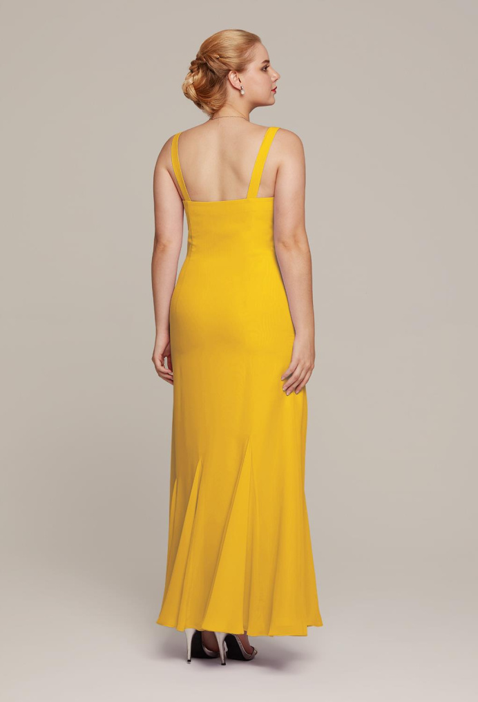 AW Ricarda Dress
