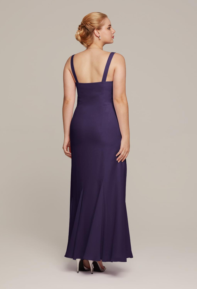 AW Ricarda Dress