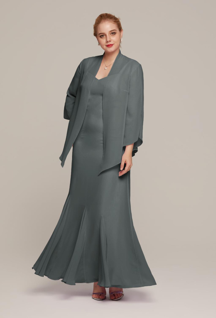 AW Ricarda Dress