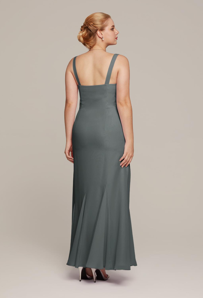 AW Ricarda Dress