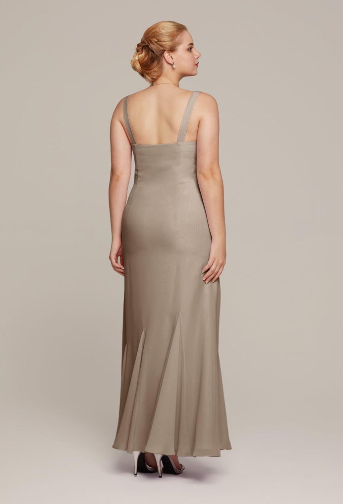 AW Ricarda Dress
