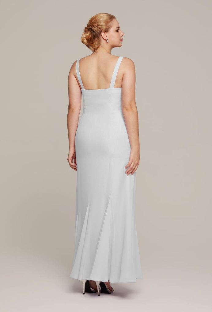 AW Ricarda Dress
