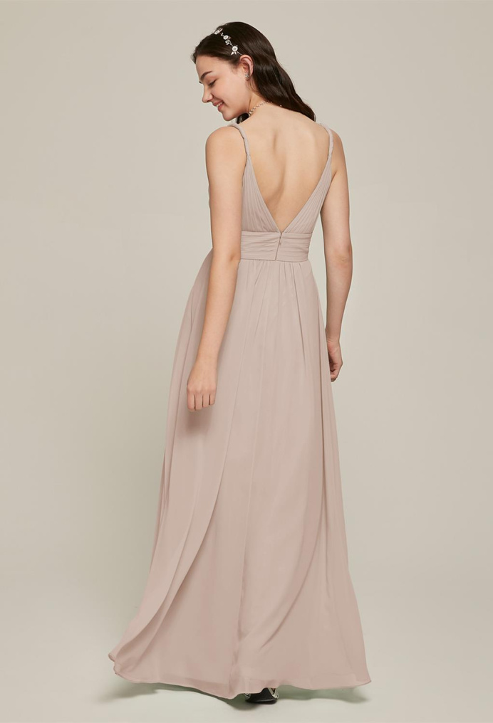 AW Alfven Dress