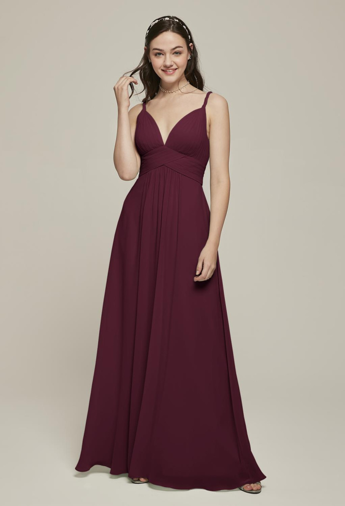 AW Alfven Dress