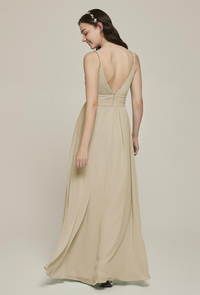 AW Alfven Dress