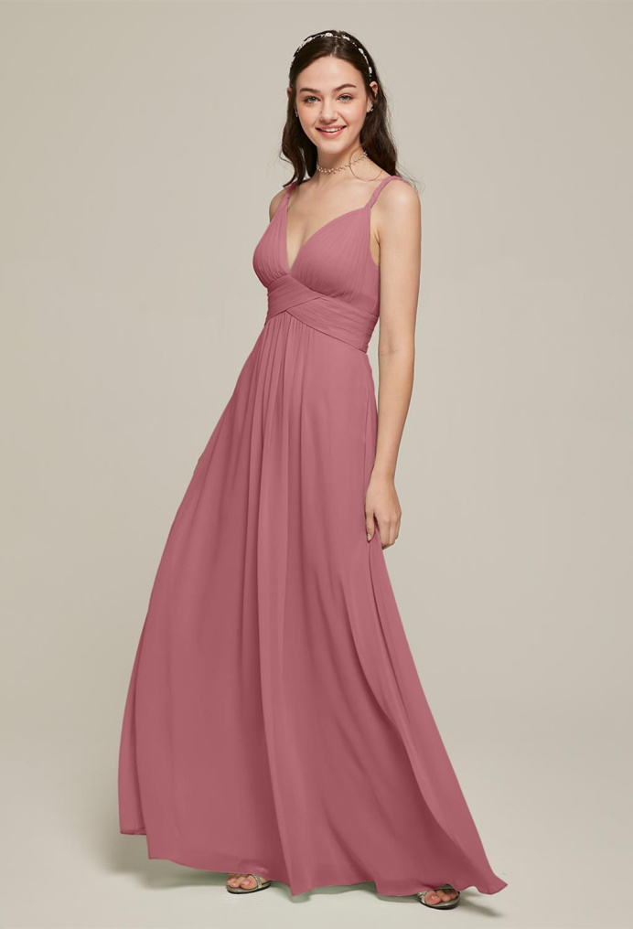 AW Alfven Dress