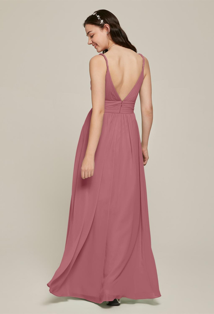 AW Alfven Dress